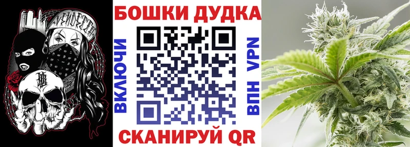 МЕФ Торопец
