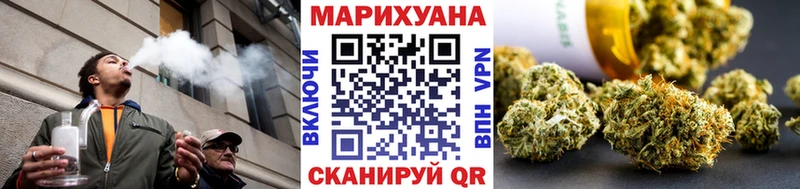 ОМГ ОМГ ссылка  Торопец  Бошки Шишки SATIVA & INDICA 